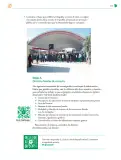 Miniatura página 172 de Colección Sk´asolil. Nuestro libro de Proyectos. Tomo I.    Libro de Educación Telesecundaria Grado 2°  Ciclo Escolar 2025 - 2026