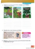 Miniatura página 149 de Lengua Y Literatura 3° · Egb 3 Lengua Y Literatura 2025 · 2025