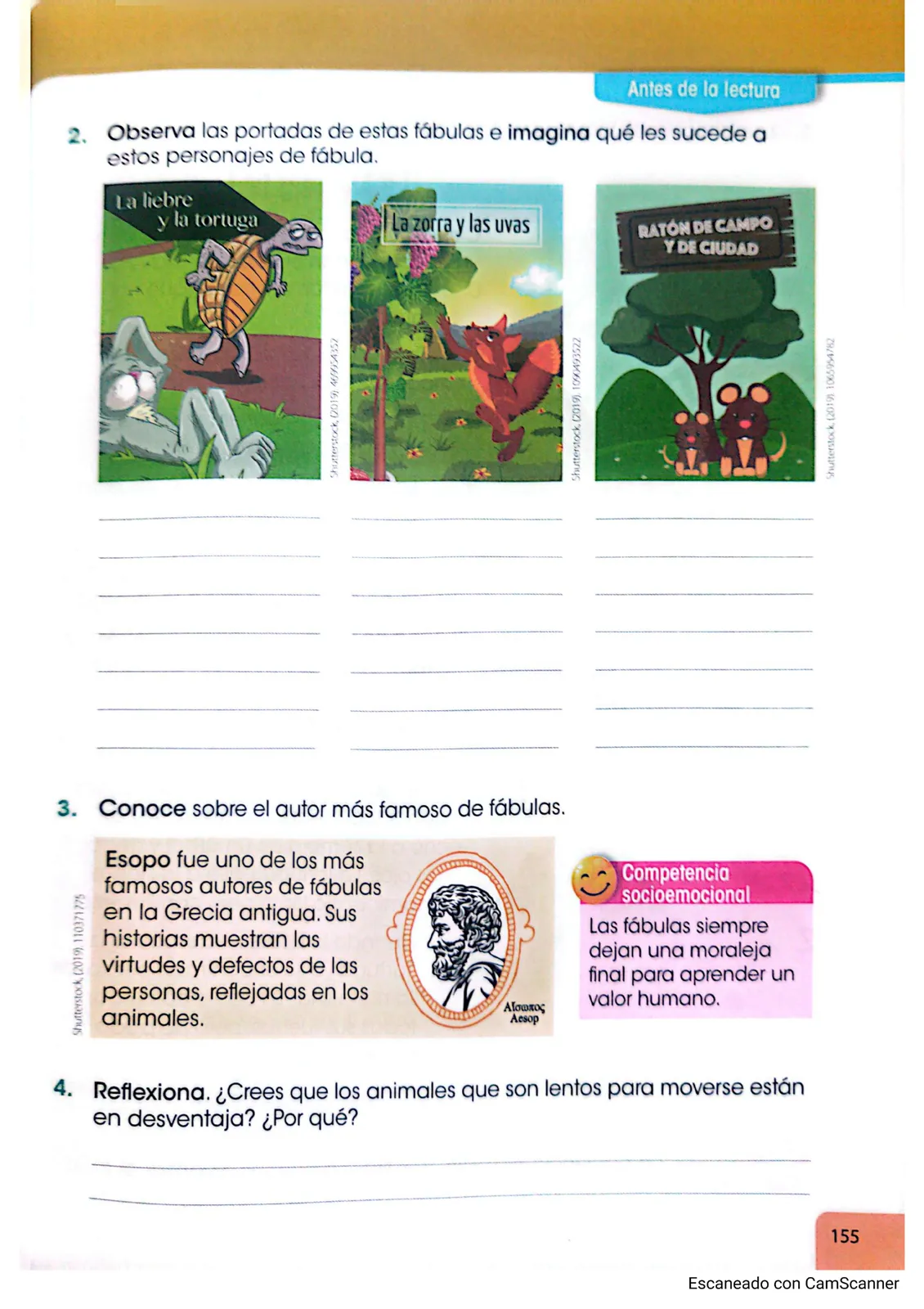 Pág 149