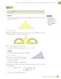 Miniatura página 103 de Matemática – Sexto Básico | Texto del Estudiante MINEDUC – Descargar PDF · 2024