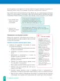 Miniatura página 20 de Fichas de aprendizaje de Comunicación 2 · 2024
