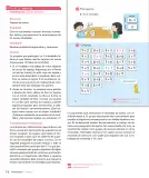 Miniatura página 18 de Sumo Primero – Primero Básico | Texto del Estudiante (MINEDUC) – Descargar PDF · 2024