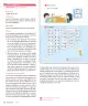 Miniatura página 18 de Sumo Primero – Primero Básico | Texto del Estudiante (MINEDUC) – Descargar PDF · 2024