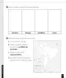 Miniatura página 93 de Historia, Geografía y Ciencias Sociales – Segundo Básico – Texto del Estudiante MINEDUC – Descargar PDF · 2024