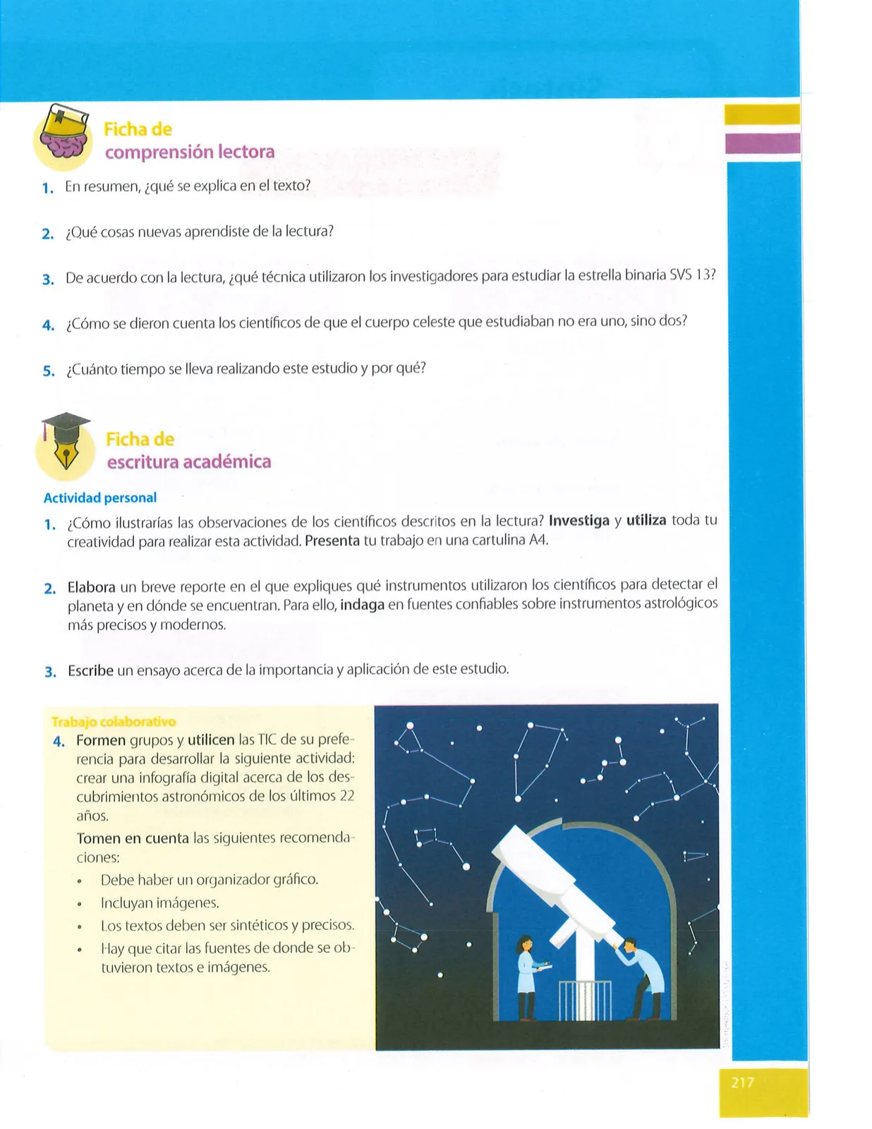 Página 218