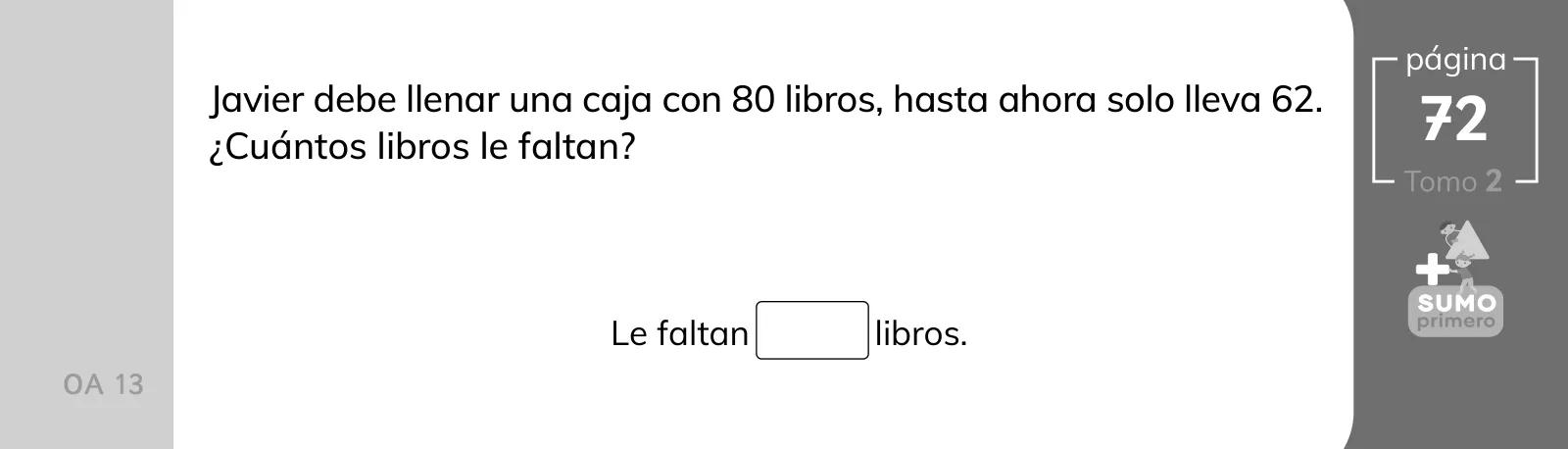 Miniatura página 138 de Sumo Primero – Tercero Básico | Texto del Estudiante MINEDUC – Descargar PDF · 2024