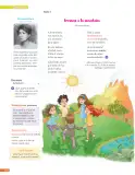 Miniatura página 233 de Lenguaje y Comunicación – Quinto Básico | Texto del Estudiante MINEDUC – Descargar PDF · 2024