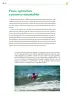 Miniatura página 285 de Colección Ximhai. Saberes y pensamiento científico.   Libro de Educación Telesecundaria Grado 1°  Ciclo Escolar 2025 - 2026
