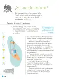 Miniatura página 133 de Proyectos de Aula.   Libro de Educación Primaria Grado 2°  Ciclo Escolar 2025 - 2026