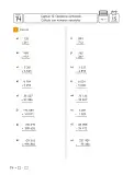 Miniatura página 16 de Sumo Primero – Quinto Básico | Texto del Estudiante MINEDUC – Descargar PDF · 2024