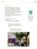 Miniatura página 40 de Colección Sk´asolil. Nuestro libro de Proyectos.  Tomo II.  Libro de Educación Telesecundaria Grado 2°  Ciclo Escolar 2025 - 2026