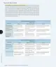 Miniatura página 157 de Historia, Geografía y Ciencias Sociales – Tercero Básico | Texto del Estudiante MINEDUC – Descargar PDF · 2024