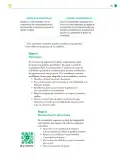 Miniatura página 242 de Colección Sk´asolil. Nuestro libro de Proyectos. Tomo I.    Libro de Educación Telesecundaria Grado 2°  Ciclo Escolar 2025 - 2026