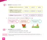 Miniatura página 52 de Cuadernillo de Comunicación 1. Primer grado de Primaria · 2024