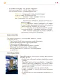 Miniatura página 136 de Colección Sk´asolil. Nuestro libro de proyectos.   Libro de Educación Secundaria Grado 2°  Ciclo Escolar 2025 - 2026