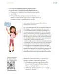 Miniatura página 350 de Proyectos de Aula.   Libro de Educación Primaria Grado 5°  Ciclo Escolar 2025 - 2026