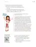 Miniatura página 350 de Proyectos de Aula.   Libro de Educación Primaria Grado 5°  Ciclo Escolar 2025 - 2026