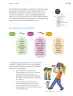 Miniatura página 186 de Nuestros saberes: Libro para alumnos, maestros y familia.   Libro de Educación Primaria Grado 4°  Ciclo Escolar 2025 - 2026