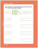 Miniatura página 10 de Sumo Primero – Segundo Básico | Texto del Estudiante MINEDUC – Descargar PDF · 2024