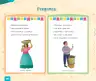 Miniatura página 92 de Cuadernillo de Comunicación 1, primer grado de Primaria · 2023