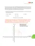 Miniatura página 130 de Matematica 7° · Postprimaria
