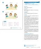 Miniatura página 51 de Sumo Primero – Primero Básico | Texto del Estudiante (MINEDUC) – Descargar PDF · 2024