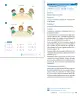 Miniatura página 51 de Sumo Primero – Primero Básico | Texto del Estudiante (MINEDUC) – Descargar PDF · 2024