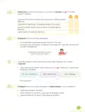 Miniatura página 37 de Cuadernillo de Comunicación 5. Quinto grado de Primaria · 2024