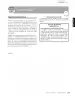 Miniatura página 149 de Inglés – Sexto Básico | Student’s Book MINEDUC – Descargar PDF · 2024