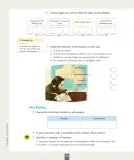 Miniatura página 155 de Inglés – Séptimo Básico | Student’s Book MINEDUC – Descargar PDF · 2024