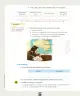 Miniatura página 155 de Inglés – Séptimo Básico | Student’s Book MINEDUC – Descargar PDF · 2024