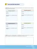 Miniatura página 84 de Quimica 3° · Bgu 3 Quimica 2024 · 2024