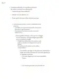 Miniatura página 35 de Proyectos de Aula.   Libro de Educación Primaria Grado 6°  Ciclo Escolar 2025 - 2026