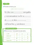 Pág 77