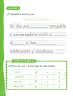 Miniatura página 77 de Lenguaje y Comunicación – Primero Básico | Texto del Estudiante MINEDUC – Descargar PDF · 2024