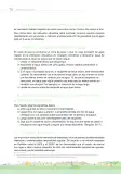 Miniatura página 72 de Orientaciones para el funcionamiento de las cunas y cunas jardín que brindan el servicio de educación y cuidado diurno con atención integral para niñas y niños de 12 a 36 meses : guía del servicio y protocolos · 2024