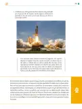 Miniatura página 290 de Colección Sk´asolil. Saberes y pensamiento científico.   Libro de Educación Telesecundaria Grado 2°  Ciclo Escolar 2025 - 2026