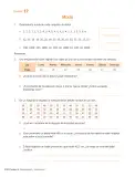 Miniatura página 113 de Matemática – Séptimo Básico | Texto del Estudiante MINEDUC – Descargar PDF · 2024