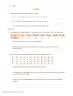 Miniatura página 113 de Matemática – Séptimo Básico | Texto del Estudiante MINEDUC – Descargar PDF · 2024