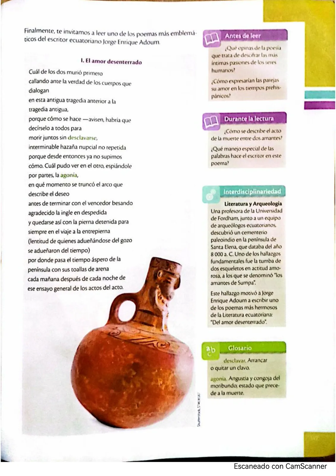 Pág 150