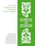 Pág 228