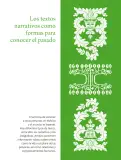 Miniatura página 228 de Colección Sk´asolil. Lenguajes.   Libro de Educación Telesecundaria Grado 2°  Ciclo Escolar 2025 - 2026