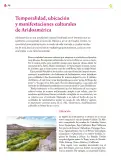 Miniatura página 247 de Colección Ximhai. Ética, naturaleza y sociedades.   Libro de Educación Secundaria Grado 1°  Ciclo Escolar 2025 - 2026