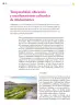 Miniatura página 247 de Colección Ximhai. Ética, naturaleza y sociedades.   Libro de Educación Secundaria Grado 1°  Ciclo Escolar 2025 - 2026
