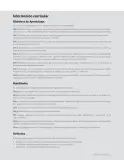 Miniatura página 27 de Matemática – Sexto Básico | Texto del Estudiante MINEDUC – Descargar PDF · 2024
