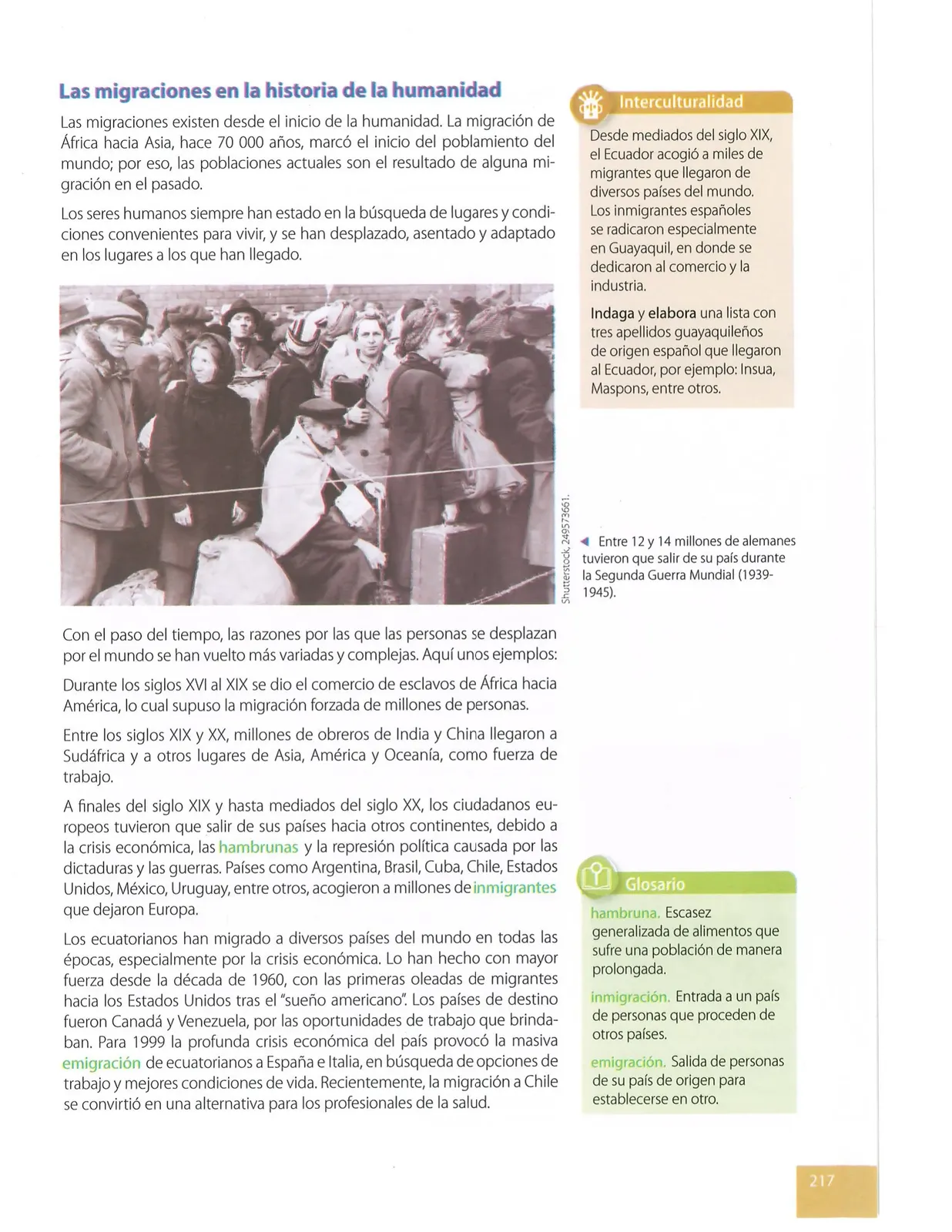 Pág 216