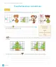 Miniatura página 320 de Matemática – Tercero Básico | Texto del Estudiante MINEDUC – Descargar PDF · 2019