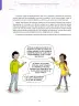 Miniatura página 19 de Aprendemos a través del lenguaje de las artes visuales Fascículo 1 para estudiantes de Educación Secundaria · 2024