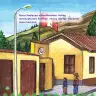 Miniatura página 18 de Llaqtaypa Kawsayninkuna. Saberes de los pueblos - 4° Primaria - Quechua chanka · 2023