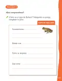 Miniatura página 120 de Lenguaje y Comunicación – Primero Básico | Texto del Estudiante MINEDUC – Descargar PDF · 2024